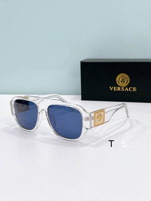 Versace VE4436 57 18-140 F05