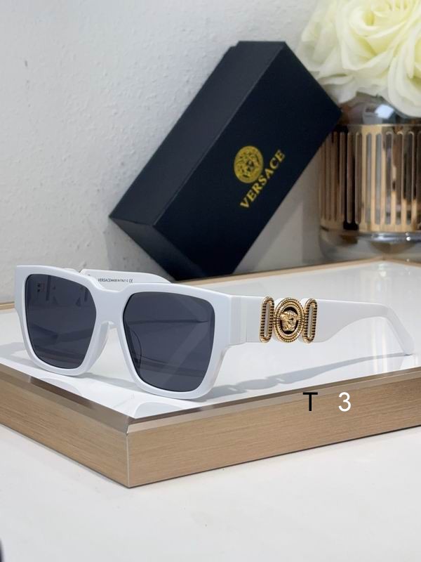 Versace VE4483 57-16-140 c03