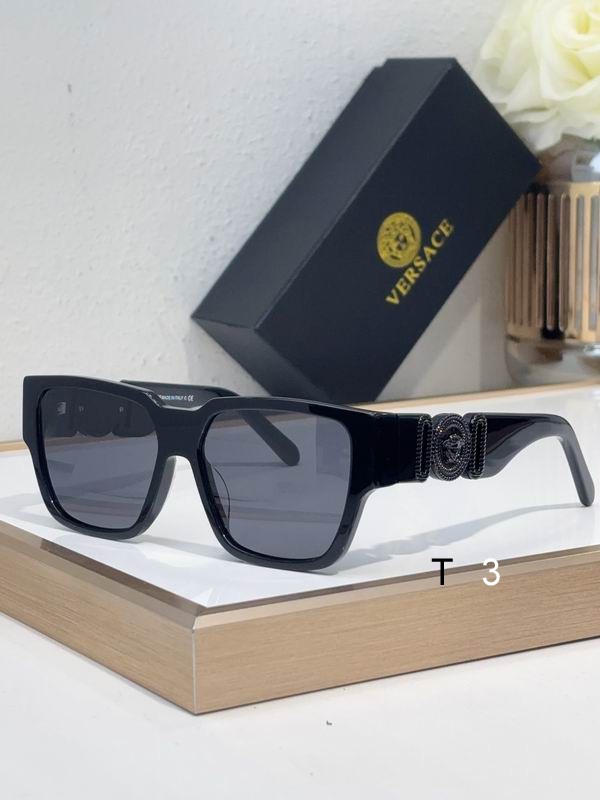 Versace VE4483 57-16-140 c04