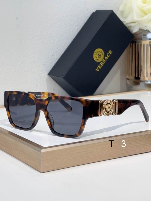 Versace VE4483 57-16-140 c05