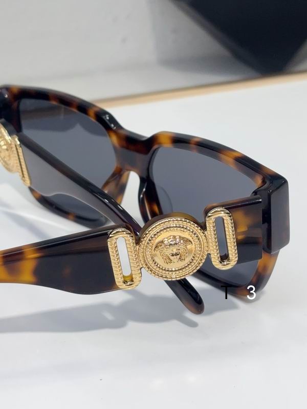 Versace VE4483 57-16-140 c06