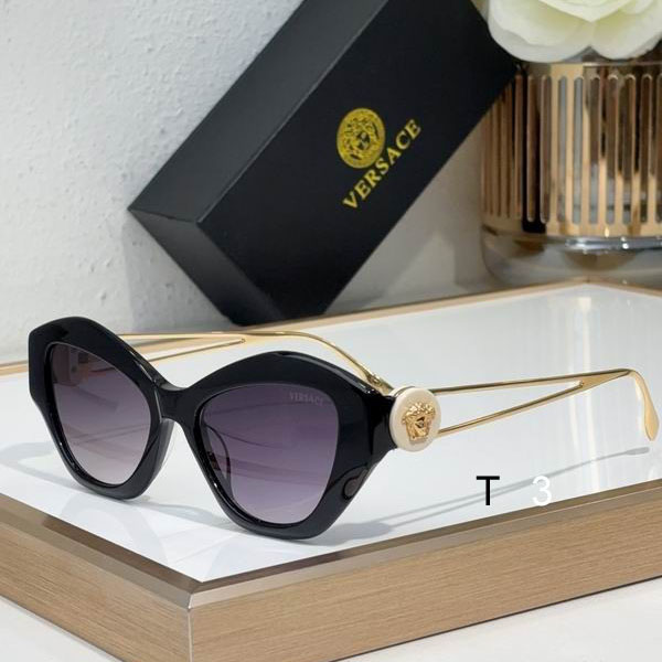 Versace VE6763 54 18-135 c02