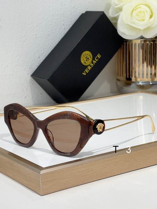 Versace VE6763 54 18-135 c03