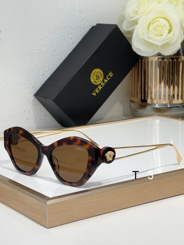 Versace VE6763 54 18-135 c04