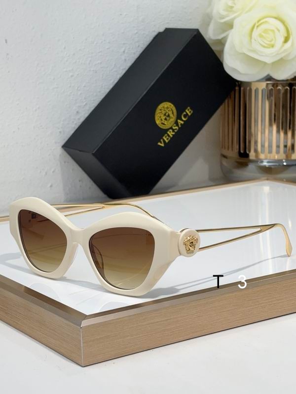 Versace VE6763 54 18-135 c06