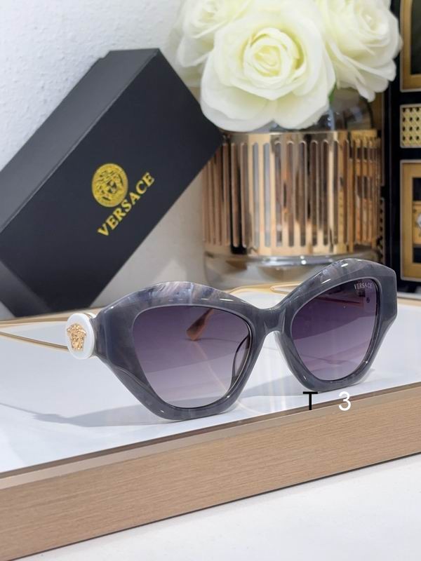 Versace VE6763 54 18-135 c07