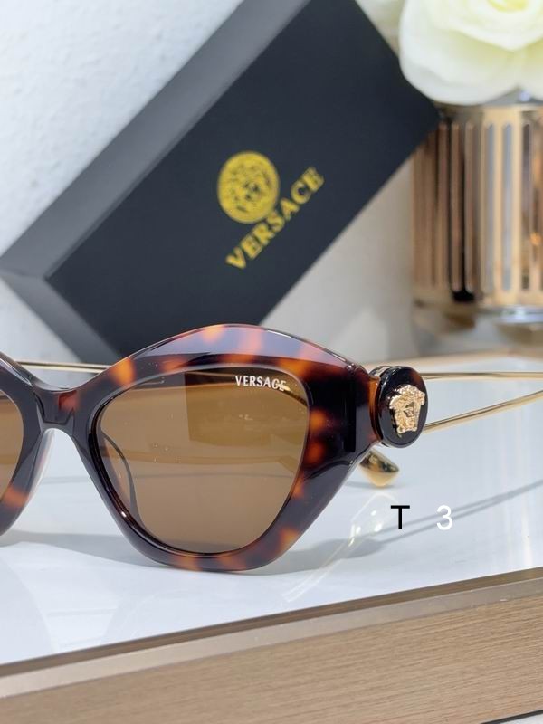 Versace VE6763 54 18-135 c08