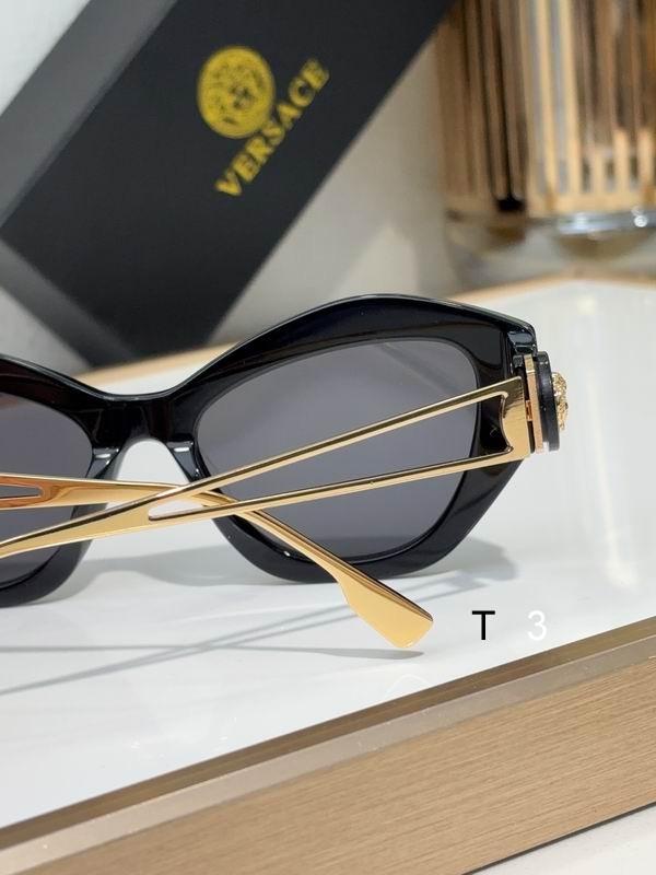 Versace VE6763 54 18-135 c09