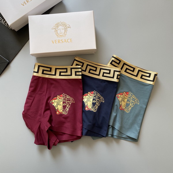 Versace boxer L-3XL 13gx01 (1)