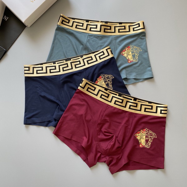 Versace boxer L-3XL 13gx01 (2)