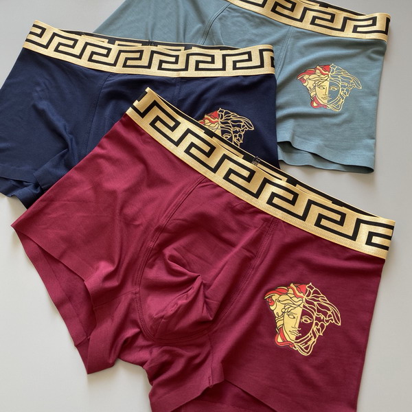 Versace boxer L-3XL 13gx01 (3)