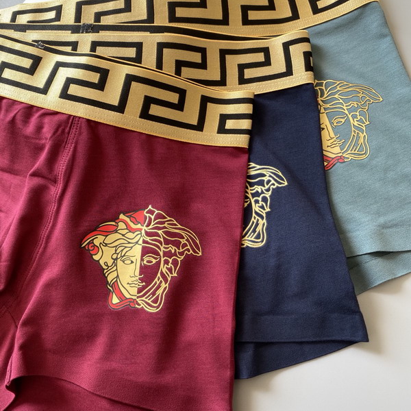 Versace boxer L-3XL 13gx01 (6)