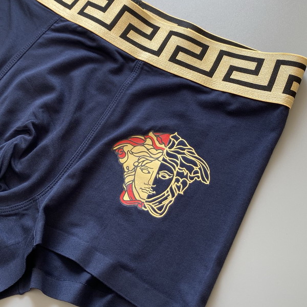 Versace boxer L-3XL 13gx01 (8)