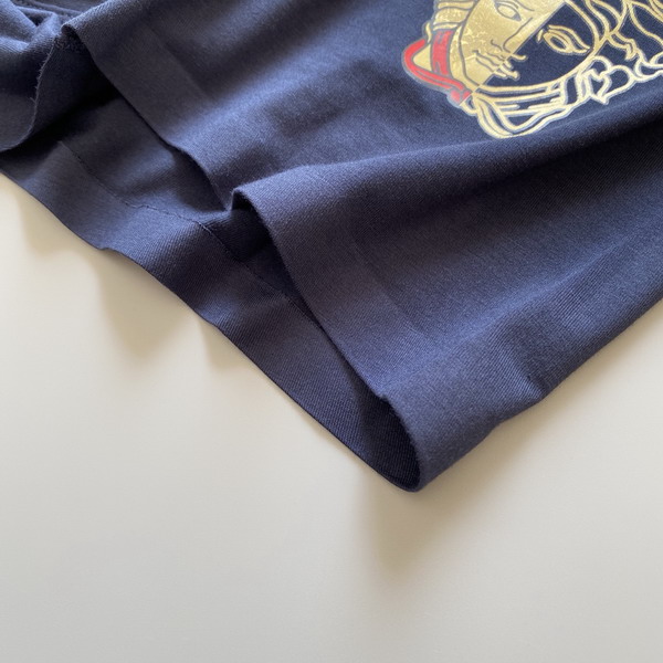 Versace boxer L-3XL 13gx01 (9)