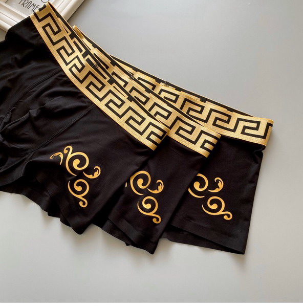 Versace boxer L-3XL 13gx02 (2)