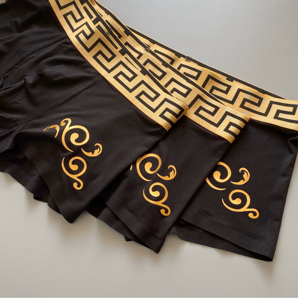 Versace boxer L-3XL 13gx02 (3)