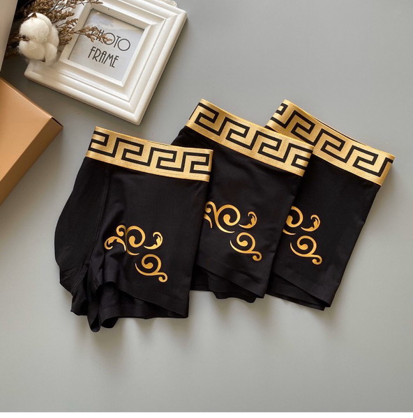 Versace boxer L-3XL 13gx02 (4)
