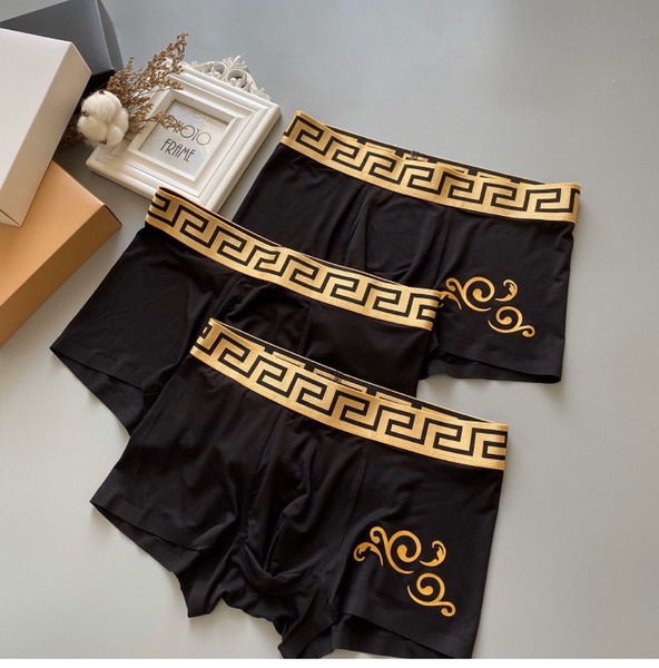 Versace boxer L-3XL 13gx02 (5)