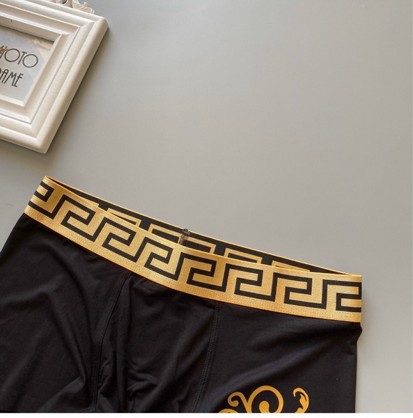 Versace boxer L-3XL 13gx02 (6)