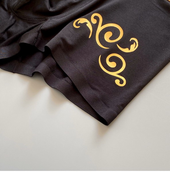 Versace boxer L-3XL 13gx02 (7)