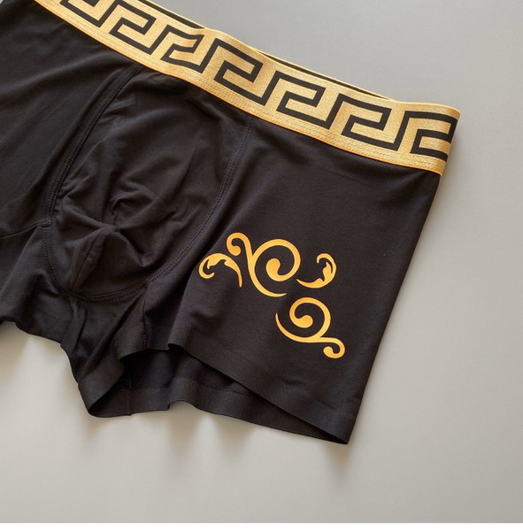 Versace boxer L-3XL 13gx02 (8)