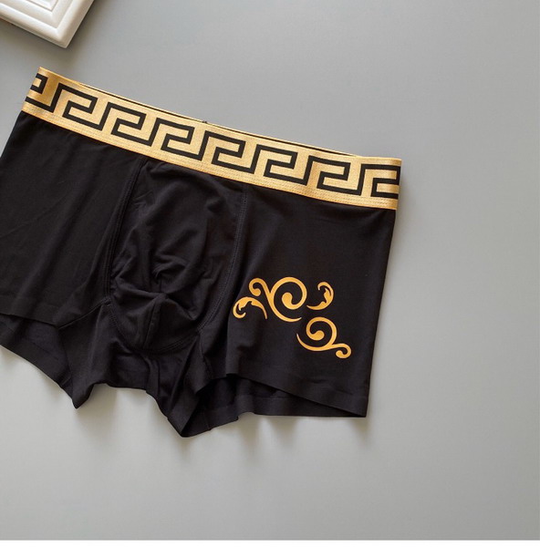 Versace boxer L-3XL 13gx02 (9)