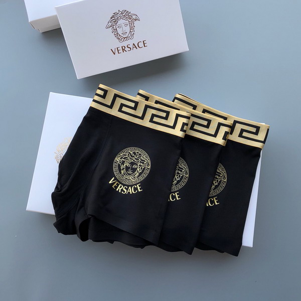 Versace boxer L-3XL 13gx03 (1)