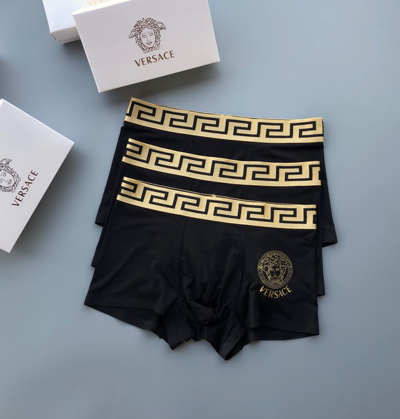 Versace boxer L-3XL 13gx03 (2)