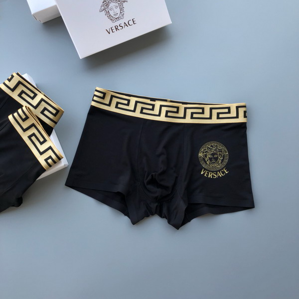 Versace boxer L-3XL 13gx03 (4)