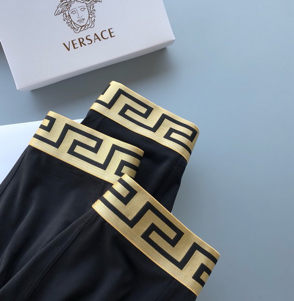 Versace boxer L-3XL 13gx03 (5)