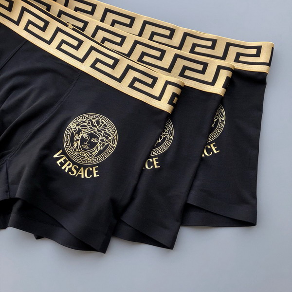 Versace boxer L-3XL 13gx03 (6)
