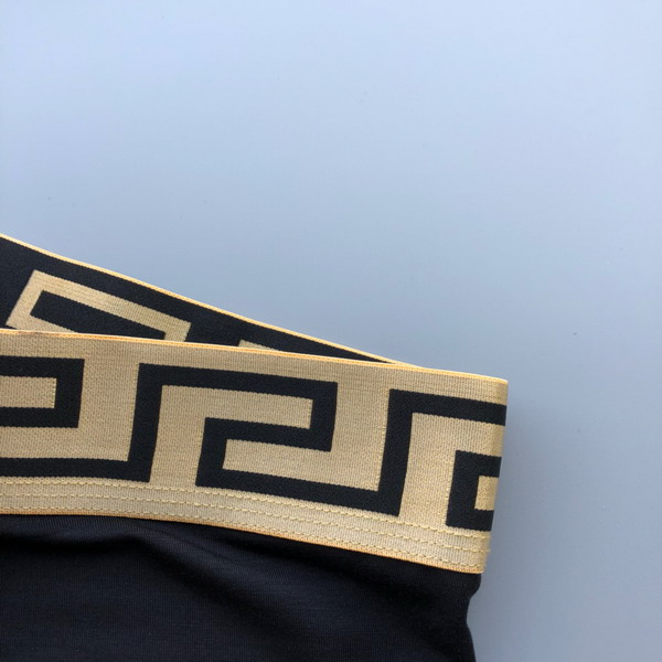 Versace boxer L-3XL 13gx03 (7)
