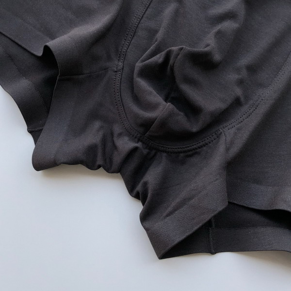 Versace boxer L-3XL 13gx03 (8)