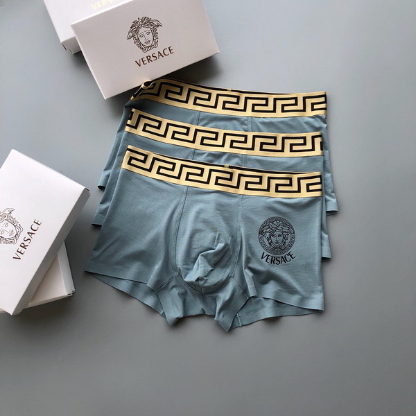 Versace boxer L-3XL 13gx04 (1)