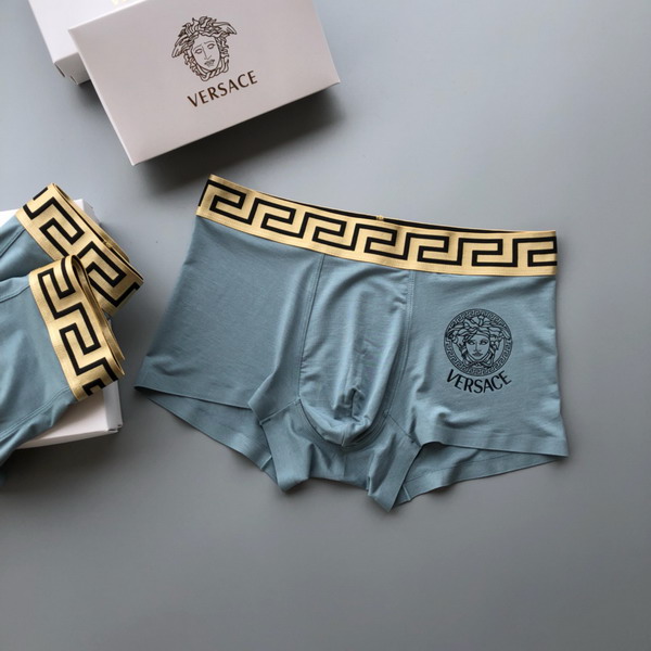 Versace boxer L-3XL 13gx04 (3)