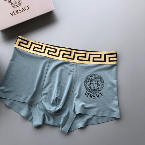 Versace boxer L-3XL 13gx04 (4)
