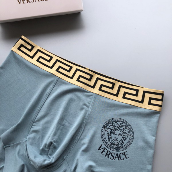 Versace boxer L-3XL 13gx04 (5)