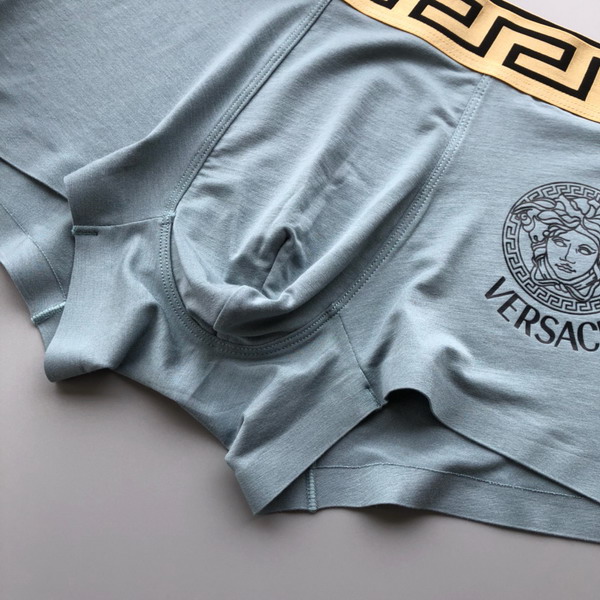Versace boxer L-3XL 13gx04 (6)
