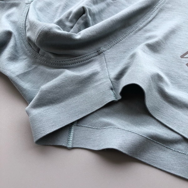 Versace boxer L-3XL 13gx04 (7)