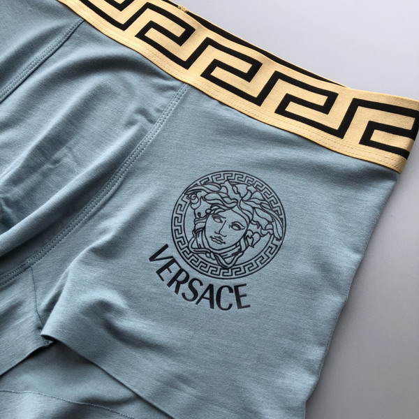 Versace boxer L-3XL 13gx04 (8)