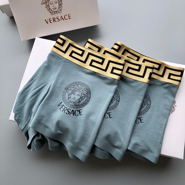 Versace boxer L-3XL 13gx04 (9)