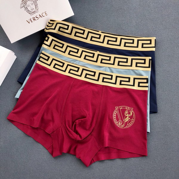Versace boxer L-3XL 13gx05 (2)