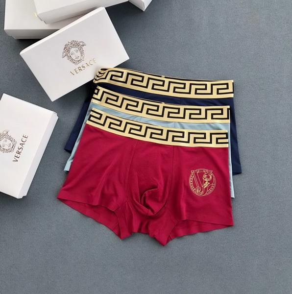 Versace boxer L-3XL 13gx05 (3)