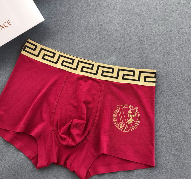 Versace boxer L-3XL 13gx05 (4)