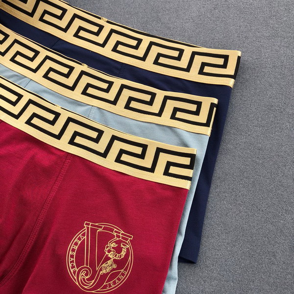 Versace boxer L-3XL 13gx05 (6)