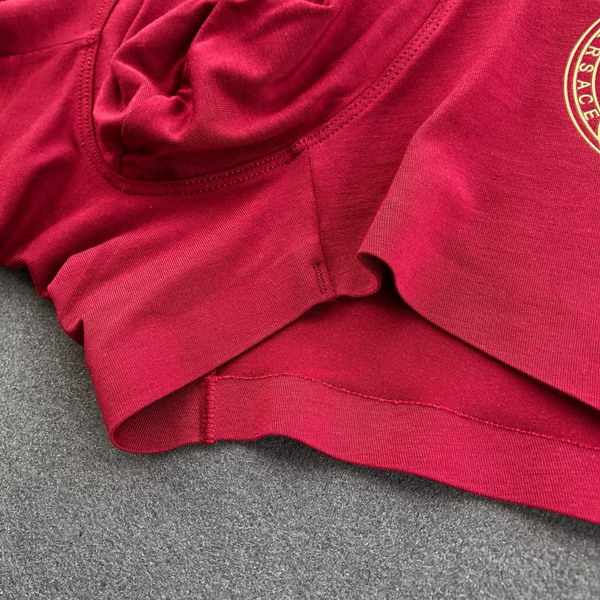 Versace boxer L-3XL 13gx05 (7)