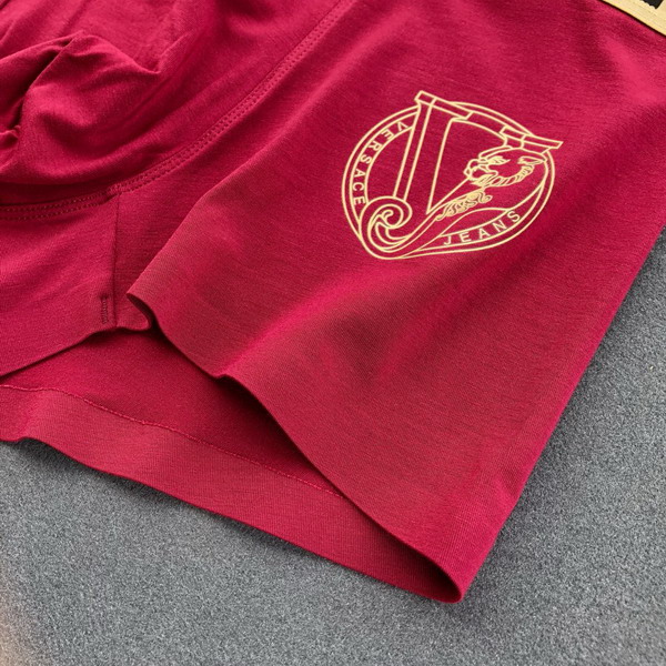 Versace boxer L-3XL 13gx05 (8)