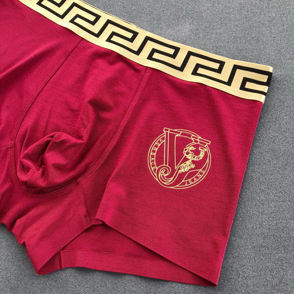 Versace boxer L-3XL 13gx05 (9)