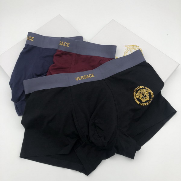 Versace boxer L-3XL 13gx06 (2)