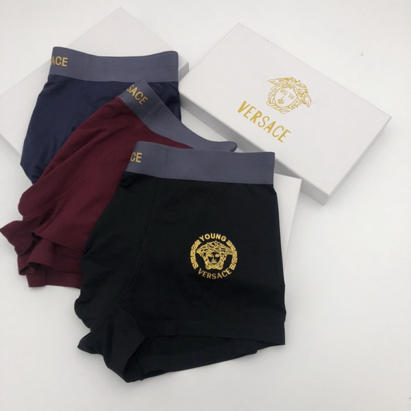Versace boxer L-3XL 13gx06 (4)
